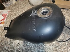 Serbatoio guzzi Nevada 750 anno 2005