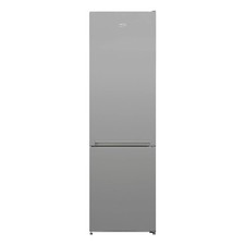 Frigorifero combinato Beko no