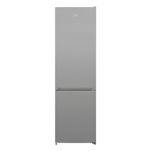 Frigorifero combinato beko - frigorifero,
