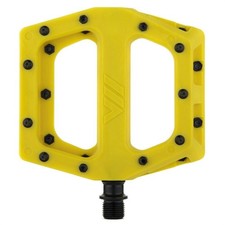 Pedali bici piattaforma 9/16