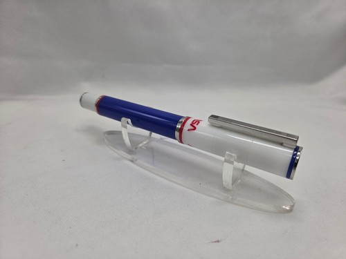 Penna roller montegrappa nasa - penna,