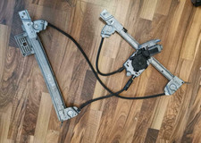 Orig. Opel Tigra B Twintop