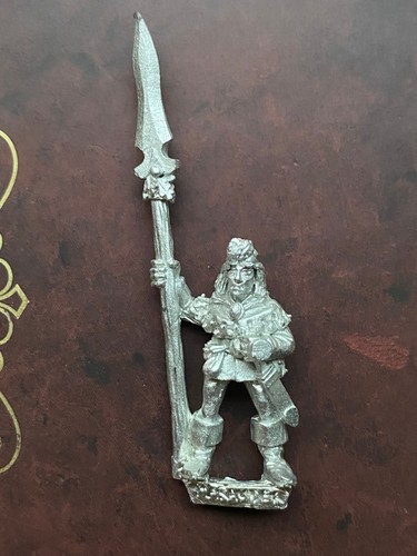 Games workshop citadel - games,