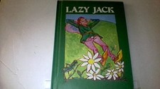 LAZY JACK By Bert Dodson