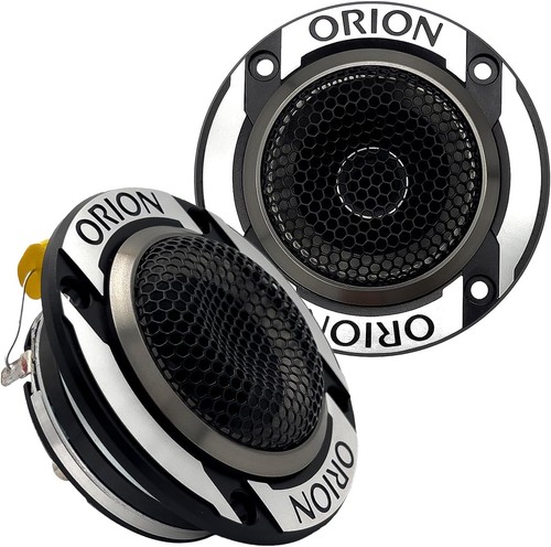 Orion hcca150ne hcca - orion,