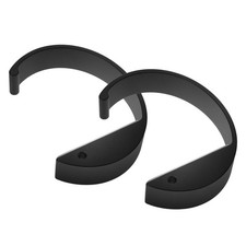  2 Pcs Appendi Borsa Da Tavolo