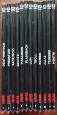 Completa LUKAS n. 1 2 3 4 5 6