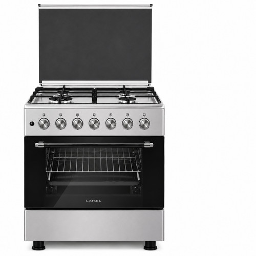 Cucina gas lar - gas, 60x60