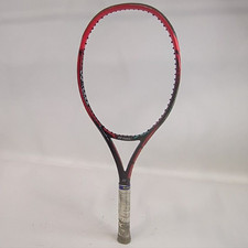 Yonex Vcore SV100 G2 4 1/4