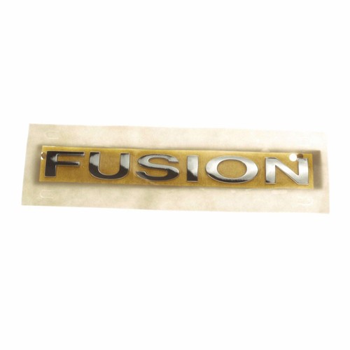 Emblema originale per