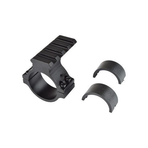Ottica softair tactical - ottica,