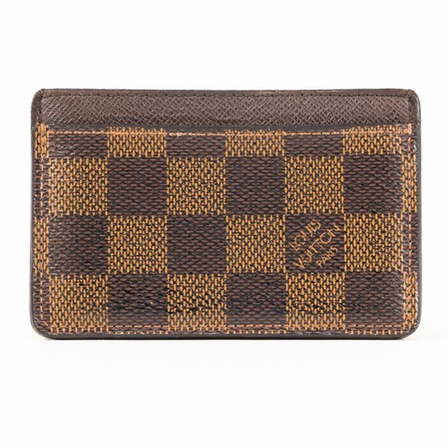 Louis vuitton porte - louis,