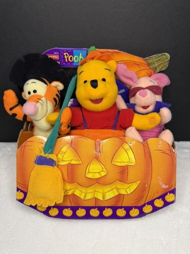 Raro giocattolo halloween - raro,