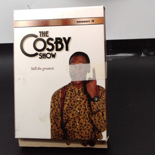 The cosby show season - the,