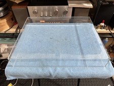 Pioneer PL-A300 PL-510