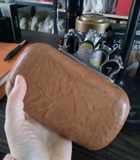 Borsa pochette alexander - pochette,
