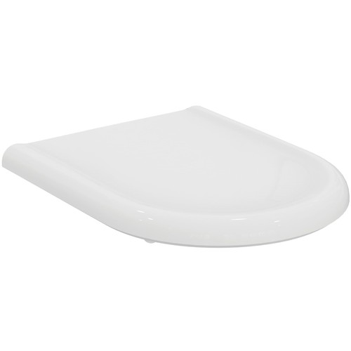 Ideal standard clodia - ideal, sedile