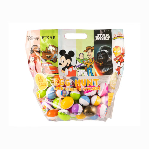 Disney pixar star - pixar, wars
