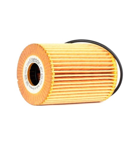 Filtro olio nissan - adatto, per