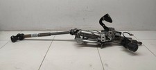 Piantone sterzo Citroen C3