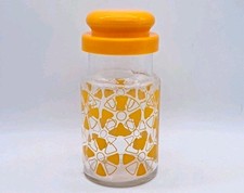 BARATTOLO CONTENITORE DA