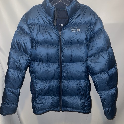 Giacca mountain hardwear - hardwear, uomo