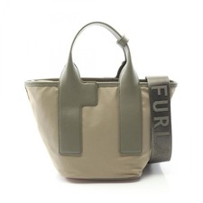 Borsa a tracolla Furla PIUMA S
