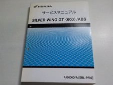 1N0210 Manuale di servizio