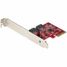 Scheda controller RAID