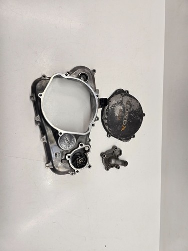 Honda crf 250 - honda,
