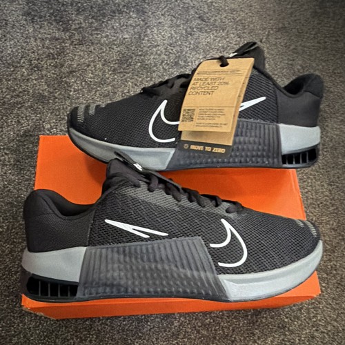 Nike metcon scarpe - uk,