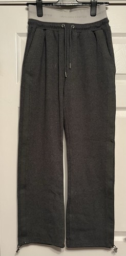 Pantaloni donna jameson carter - jameson,