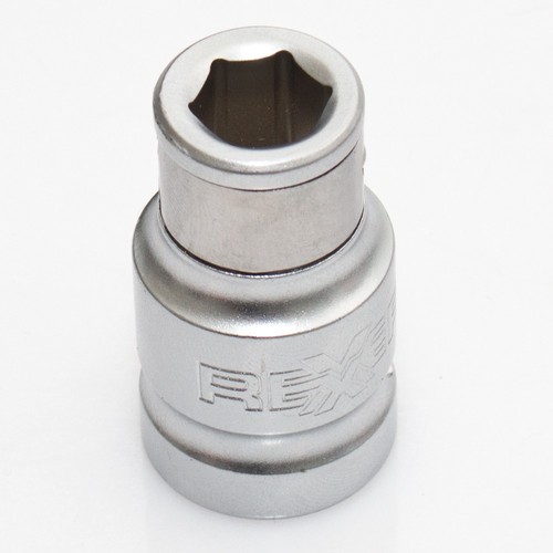 Inserto bit esagonale - bit, 1/2"