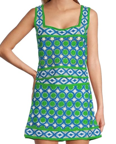 Set top gonna abbinati - e,