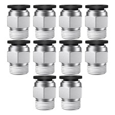 Per Stampa 3D Connettore