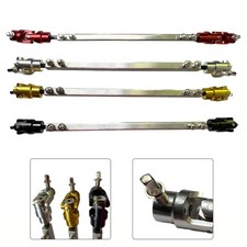 Albero di trasmissione a