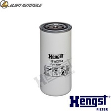 FILTRO CARBURANTE H18WDK04 PER