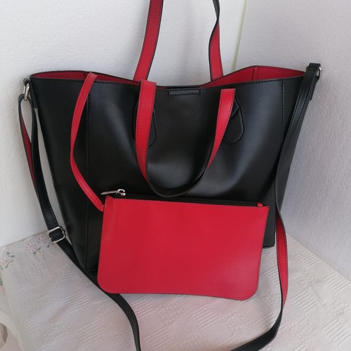 Borsa shopper grande - shopper,