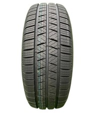 Pneumatici 215/60 R16C 103T