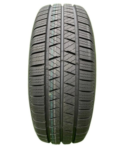 Pneumatici 195 r16c 110r - 195/75,