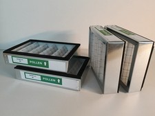 Filtri Compatibili DAIKIN RDE