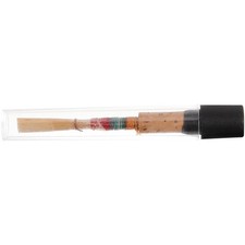  Sostituzione Oboe Reed