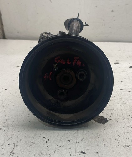 Pompa idroguida per volkswagen - idroguida,