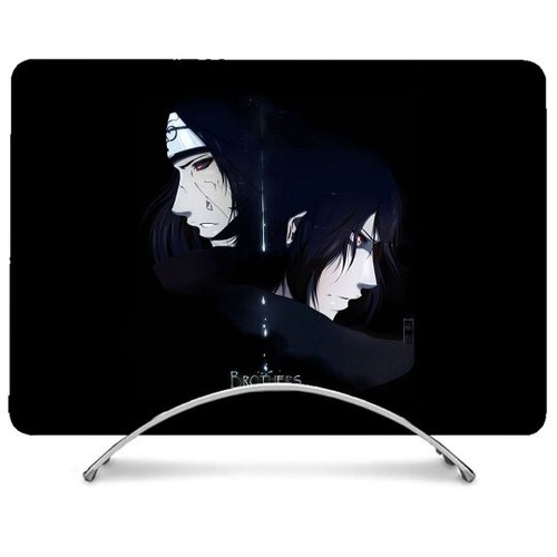 Coque intégrale pour macbook - pour,