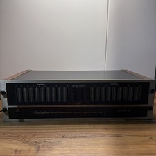 Soundcraftsmen RP2201-R
