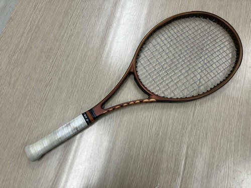 Wilson pro staff - pro, 2