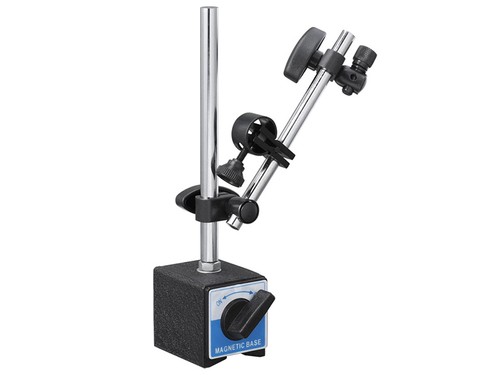 Base magnetica supporto - base, porta