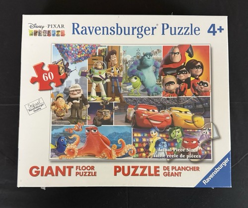 Disney pixar friends auto - disney,