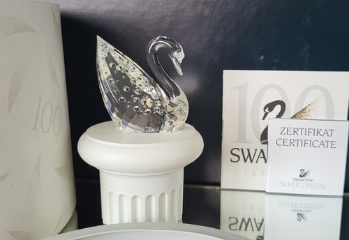Swarovski 187407 anniversario