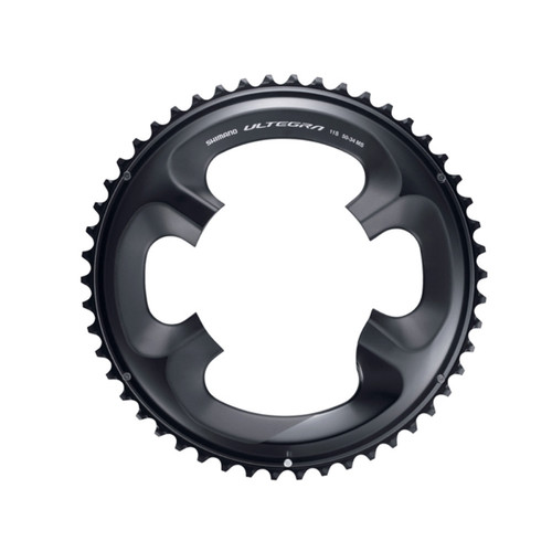 Corona shimano ultegra - corona,